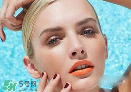 補水霜怎么用？補水霜的正確使用方法