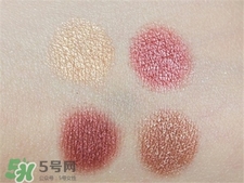 tom ford2017春季雙色眼影色號(hào) 17年tf雙色眼影試色 tom ford2017春季雙色眼影色號(hào) 17年tf雙色眼影試色