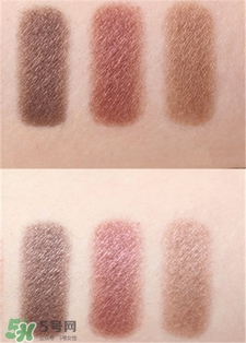 tom ford2017春季雙色眼影色號(hào) 17年tf雙色眼影試色 tom ford2017春季雙色眼影色號(hào) 17年tf雙色眼影試色