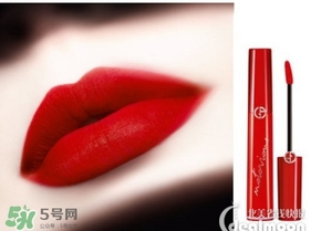 阿瑪尼2017限量紅管色號試色 阿瑪尼notorious紅管唇釉試色 阿瑪尼2017限量紅管色號試色 阿瑪尼notorious紅管唇釉試色