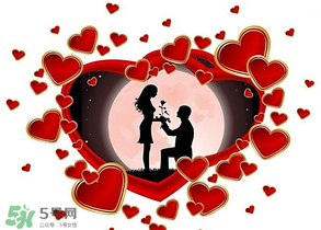 情人節(jié)送男朋友什么禮物好？情人節(jié)送男朋友什么禮物最有創(chuàng)意？