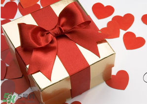 情人節(jié)送男朋友什么禮物好？情人節(jié)送男朋友什么禮物最有創(chuàng)意？