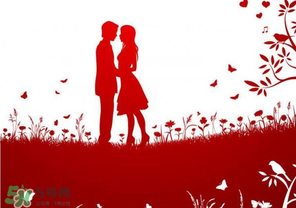 情人節(jié)送男朋友什么禮物好？情人節(jié)送男朋友什么禮物最有創(chuàng)意？