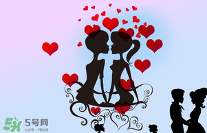 情人節(jié)送什么給女朋友？情人節(jié)送女朋友什么禮物好？