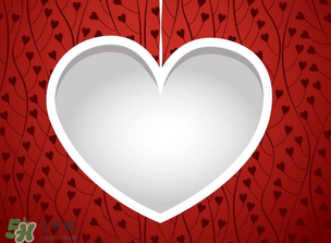 情人節(jié)送什么給女朋友？情人節(jié)送女朋友什么禮物好？