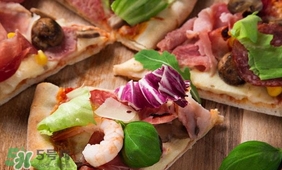 臉部松弛吃什么好?臉部皮膚松弛吃什么好? 臉部松弛吃什么好?臉部皮膚松弛吃什么好?