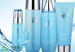 油性皮膚用什么護(hù)膚品好?適合油性皮膚用的護(hù)膚品 油性皮膚用什么護(hù)膚品好?適合油性皮膚用的護(hù)膚品