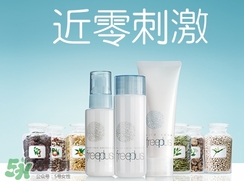 油性皮膚用什么護(hù)膚品好?適合油性皮膚用的護(hù)膚品 油性皮膚用什么護(hù)膚品好?適合油性皮膚用的護(hù)膚品