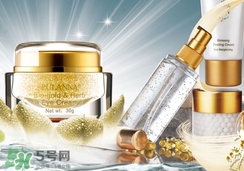 油性皮膚用什么護(hù)膚品好?適合油性皮膚用的護(hù)膚品 油性皮膚用什么護(hù)膚品好?適合油性皮膚用的護(hù)膚品