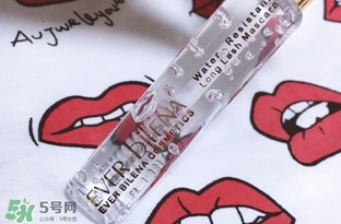 睫毛雨衣是什么？睫毛雨衣什么牌子好？