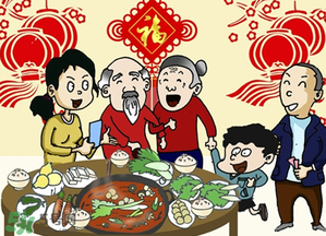 沒(méi)錢(qián)回家過(guò)年怎么辦？過(guò)年沒(méi)錢(qián)回家怎么辦？