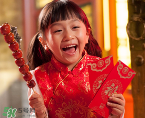 過年帶多少錢回家？春節(jié)帶多少錢回家？