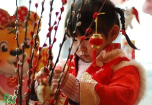 過年帶多少錢回家？春節(jié)帶多少錢回家？