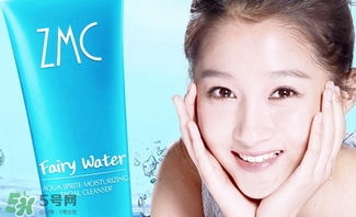 油性皮膚用什么洗面奶好?油性皮膚適合哪種洗面奶? 油性皮膚用什么洗面奶好?油性皮膚適合哪種洗面奶?