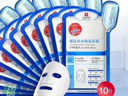 油性皮膚用什么面膜好?油性皮膚適合哪種面膜? 油性皮膚用什么面膜好?油性皮膚適合哪種面膜?