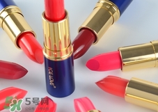 唇紋深用什么口紅好?唇紋深用什么顏色口紅? 唇紋深用什么口紅好?唇紋深用什么顏色口紅?