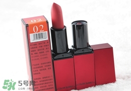 唇紋深用什么口紅好?唇紋深用什么顏色口紅? 唇紋深用什么口紅好?唇紋深用什么顏色口紅?