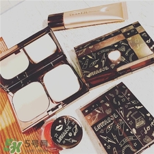 lunasol日月晶采10周年紀念眼影多少錢?日月晶采10周年紀念套裝 lunasol日月晶采10周年紀念眼影多少錢?日月晶采10周年紀念套裝