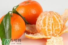 糖尿病能吃沙糖桔嗎？糖尿病可以吃沙糖桔嗎？