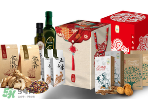 春節(jié)給領(lǐng)導(dǎo)送禮什么禮物好？春節(jié)給領(lǐng)導(dǎo)送禮怎么說？