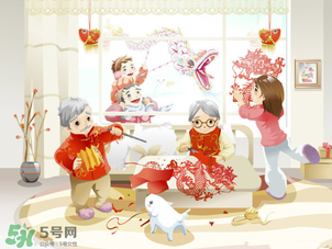 春節(jié)給領(lǐng)導(dǎo)送禮什么禮物好？春節(jié)給領(lǐng)導(dǎo)送禮怎么說？