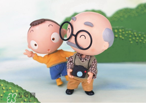 過年給外公外婆買什么？過年給外公外婆買什么禮物好？