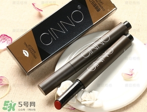 正紅色口紅適合什么人用?正紅色口紅適合什么膚色? 正紅色口紅適合什么人用?正紅色口紅適合什么膚色?