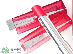 正紅色口紅適合什么人用?正紅色口紅適合什么膚色? 正紅色口紅適合什么人用?正紅色口紅適合什么膚色?