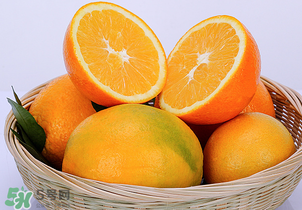 臍橙多少錢一斤？贛南臍橙多少錢一斤？