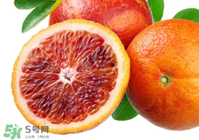 血橙多少錢一斤？四川血橙多少錢一斤？