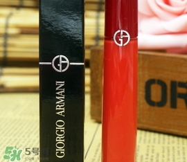 臟橘色口紅適合什么人用?臟橘色口紅適合什么膚色? 臟橘色口紅適合什么人用?臟橘色口紅適合什么膚色?