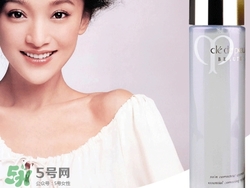 cpb紫水怎么用？cpb紫水使用方法