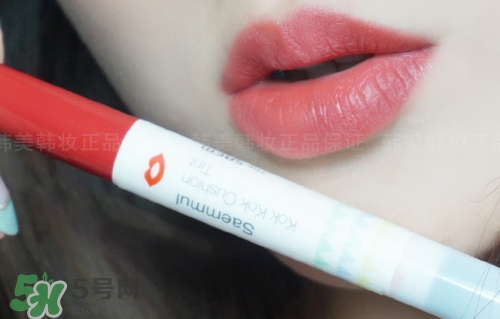 臟橘色口紅適合什么人用?臟橘色口紅適合什么膚色? 臟橘色口紅適合什么人用?臟橘色口紅適合什么膚色?