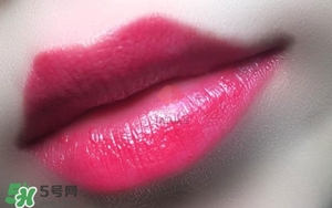 魅可mac值得買(mǎi)的口紅 mac口紅哪款好看 魅可mac值得買(mǎi)的口紅 mac口紅哪款好看