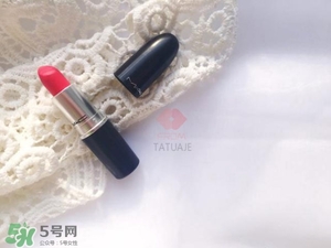 魅可mac值得買(mǎi)的口紅 mac口紅哪款好看 魅可mac值得買(mǎi)的口紅 mac口紅哪款好看