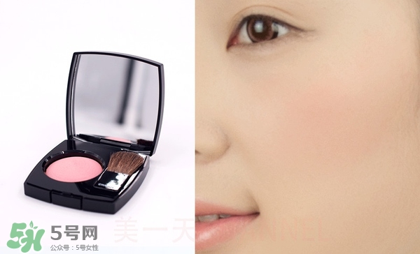 腮紅哪個(gè)牌子好_腮紅哪個(gè)牌子好用 腮紅哪個(gè)牌子好_腮紅哪個(gè)牌子好用