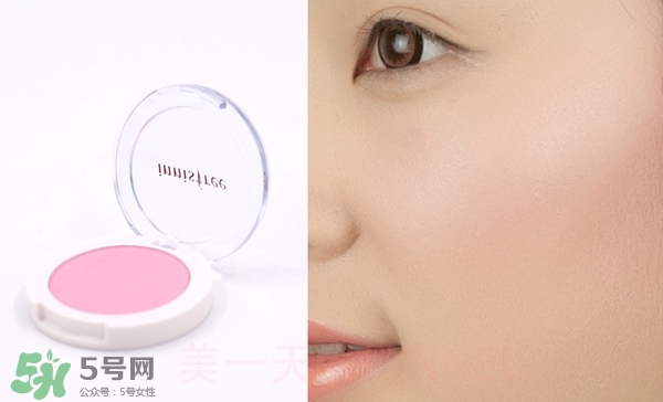 腮紅哪個(gè)牌子好_腮紅哪個(gè)牌子好用 腮紅哪個(gè)牌子好_腮紅哪個(gè)牌子好用