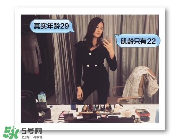 抗氧化護(hù)膚品適用年齡_抗氧化護(hù)膚品適合年齡 抗氧化護(hù)膚品適用年齡_抗氧化護(hù)膚品適合年齡