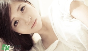 臉部松弛吃什么好?臉部皮膚松弛吃什么好? 臉部松弛吃什么好?臉部皮膚松弛吃什么好?