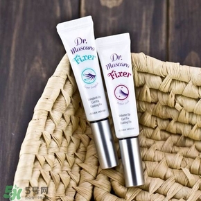 睫毛雨衣是什么？睫毛雨衣什么牌子好？