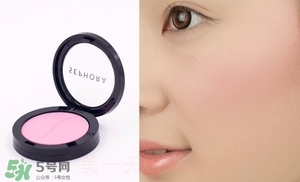 腮紅哪個(gè)牌子好_腮紅哪個(gè)牌子好用 腮紅哪個(gè)牌子好_腮紅哪個(gè)牌子好用