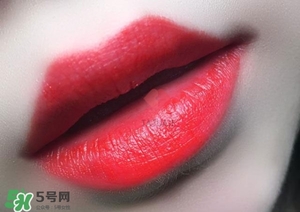 魅可mac值得買(mǎi)的口紅 mac口紅哪款好看 魅可mac值得買(mǎi)的口紅 mac口紅哪款好看