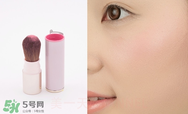 腮紅哪個(gè)牌子好_腮紅哪個(gè)牌子好用 腮紅哪個(gè)牌子好_腮紅哪個(gè)牌子好用