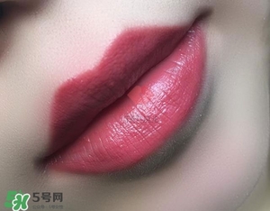 魅可mac值得買(mǎi)的口紅 mac口紅哪款好看 魅可mac值得買(mǎi)的口紅 mac口紅哪款好看