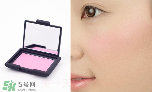 腮紅哪個(gè)牌子好_腮紅哪個(gè)牌子好用 腮紅哪個(gè)牌子好_腮紅哪個(gè)牌子好用