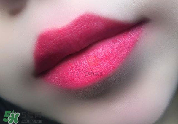 魅可mac值得買(mǎi)的口紅 mac口紅哪款好看 魅可mac值得買(mǎi)的口紅 mac口紅哪款好看