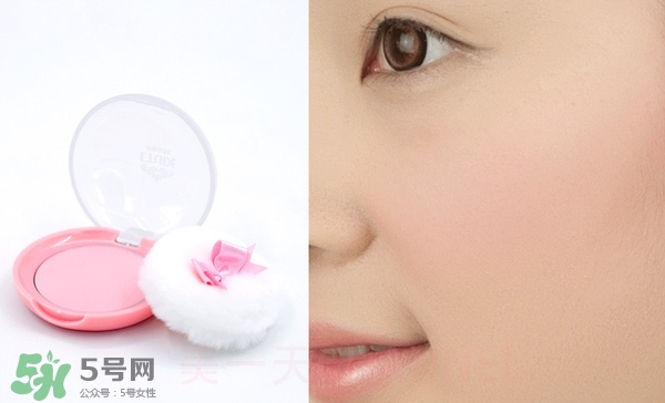 腮紅哪個(gè)牌子好_腮紅哪個(gè)牌子好用 腮紅哪個(gè)牌子好_腮紅哪個(gè)牌子好用