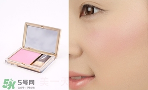 腮紅哪個(gè)牌子好_腮紅哪個(gè)牌子好用 腮紅哪個(gè)牌子好_腮紅哪個(gè)牌子好用