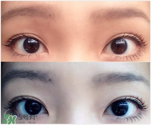 睫毛雨衣是什么？睫毛雨衣什么牌子好？