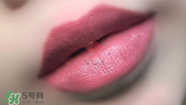 魅可mac值得買(mǎi)的口紅 mac口紅哪款好看 魅可mac值得買(mǎi)的口紅 mac口紅哪款好看